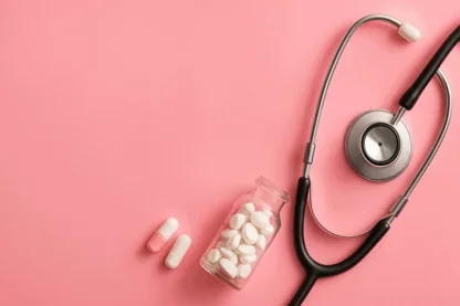 How Opyl’s AI Platform Is Transforming Global Clinical Trials with New CRO Deals