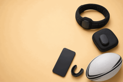 HITIQ Posts 223% Sales Surge with PROTEQT™ National Launch and First UK Club Sale