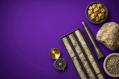 Tribune Resources Lifts EKJV Gold Output 67 Percent Amid Exploration Advances