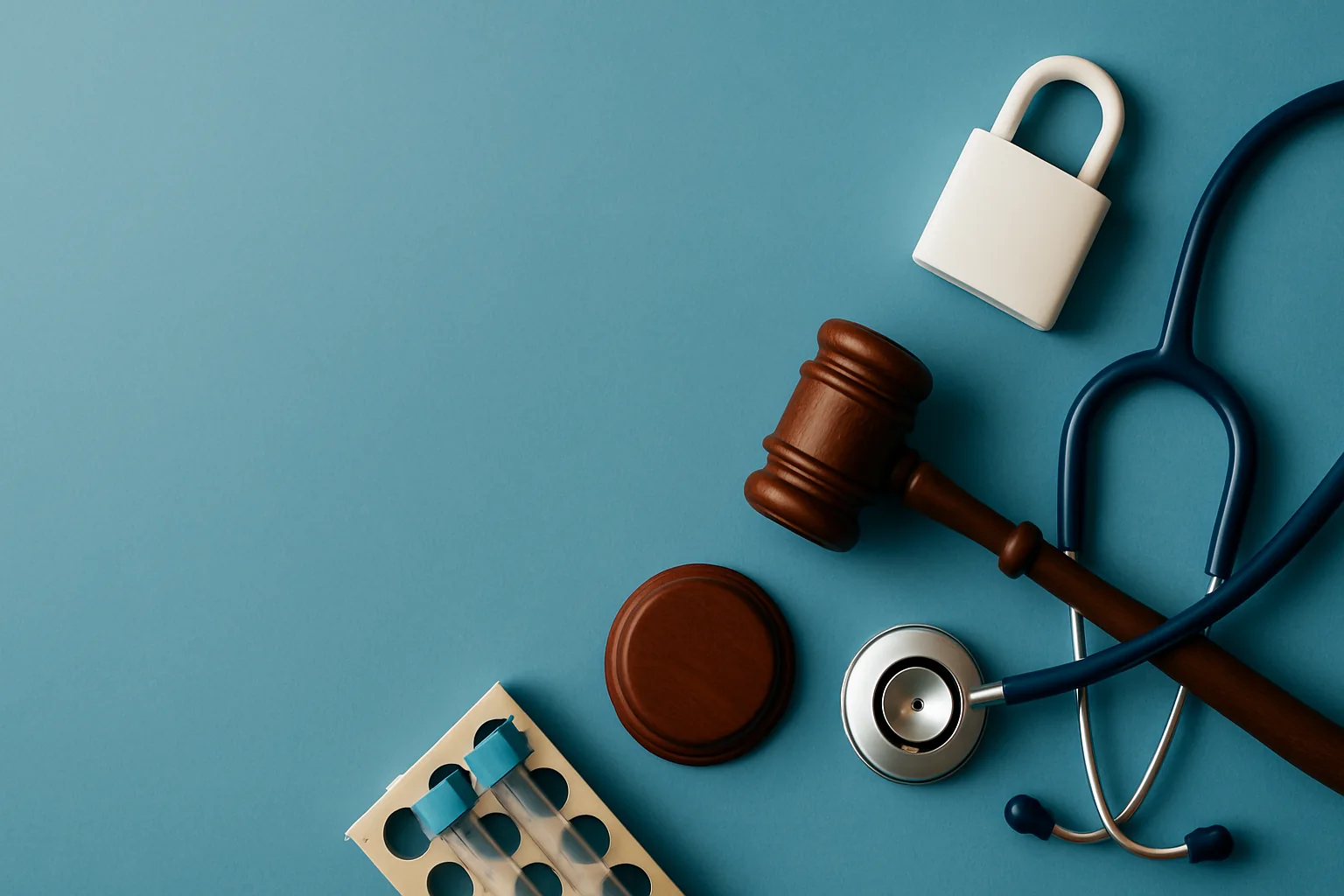 An image related to Australian Clinical Labs Limited