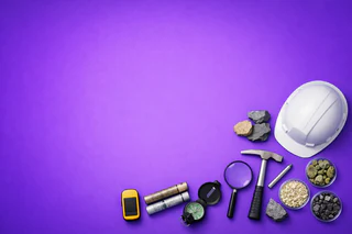 BCM and Southern Alliance Mining Explore Rare Earth ISR Synergies