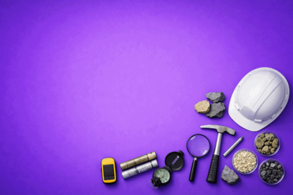 BCM and Southern Alliance Mining Explore Rare Earth ISR Synergies