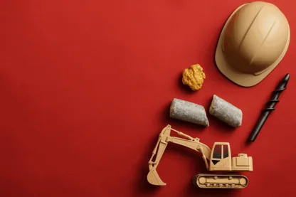 Previous Article Image