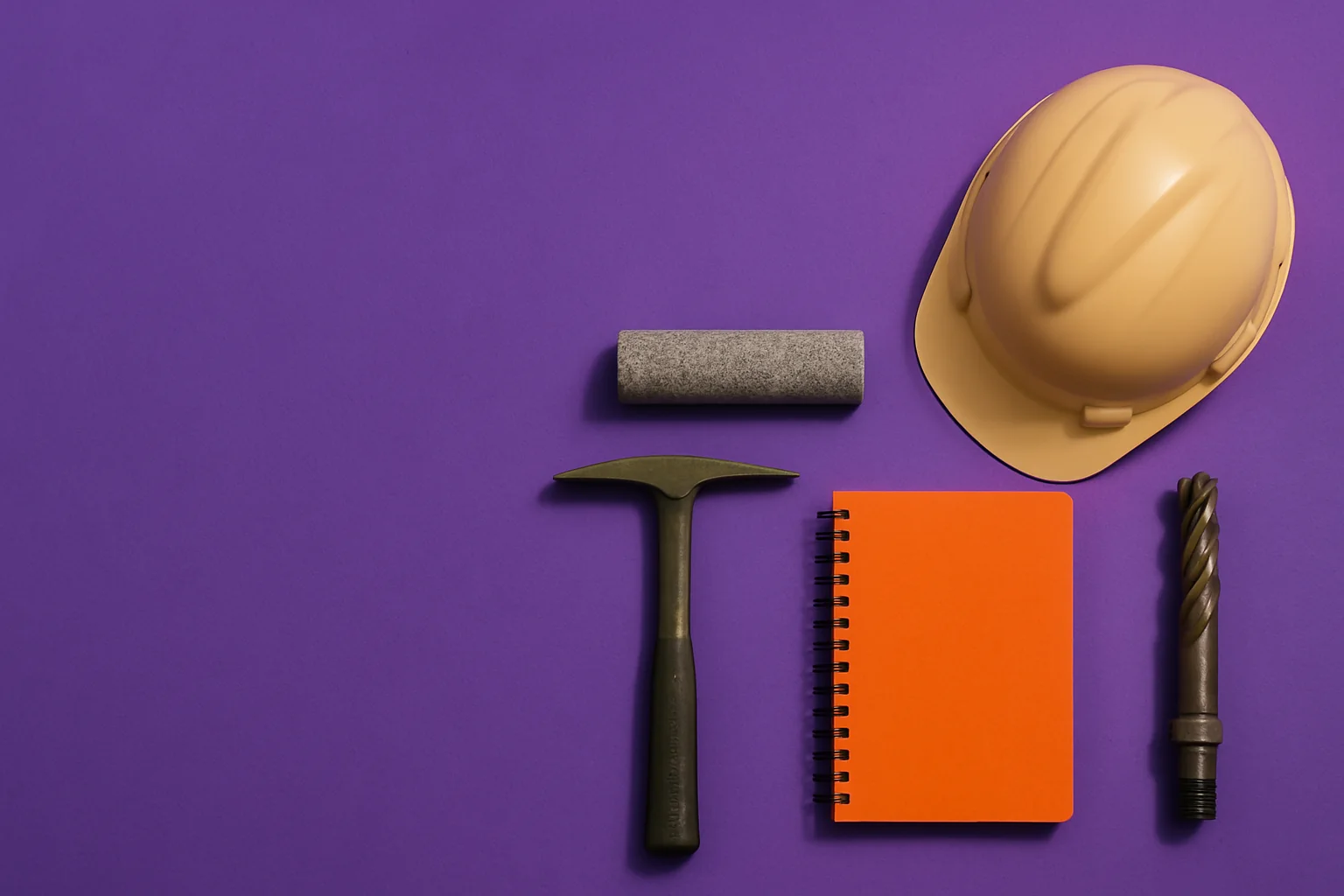 An image related to Ptr Minerals Ltd