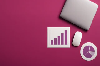 RPMGlobal Software Sales Surge 31% as ARR Hits $69.1M