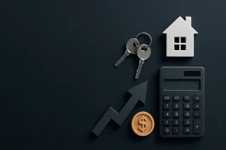 Vicinity Centres Updates Dividend Details with DRP Price and NZD Distribution