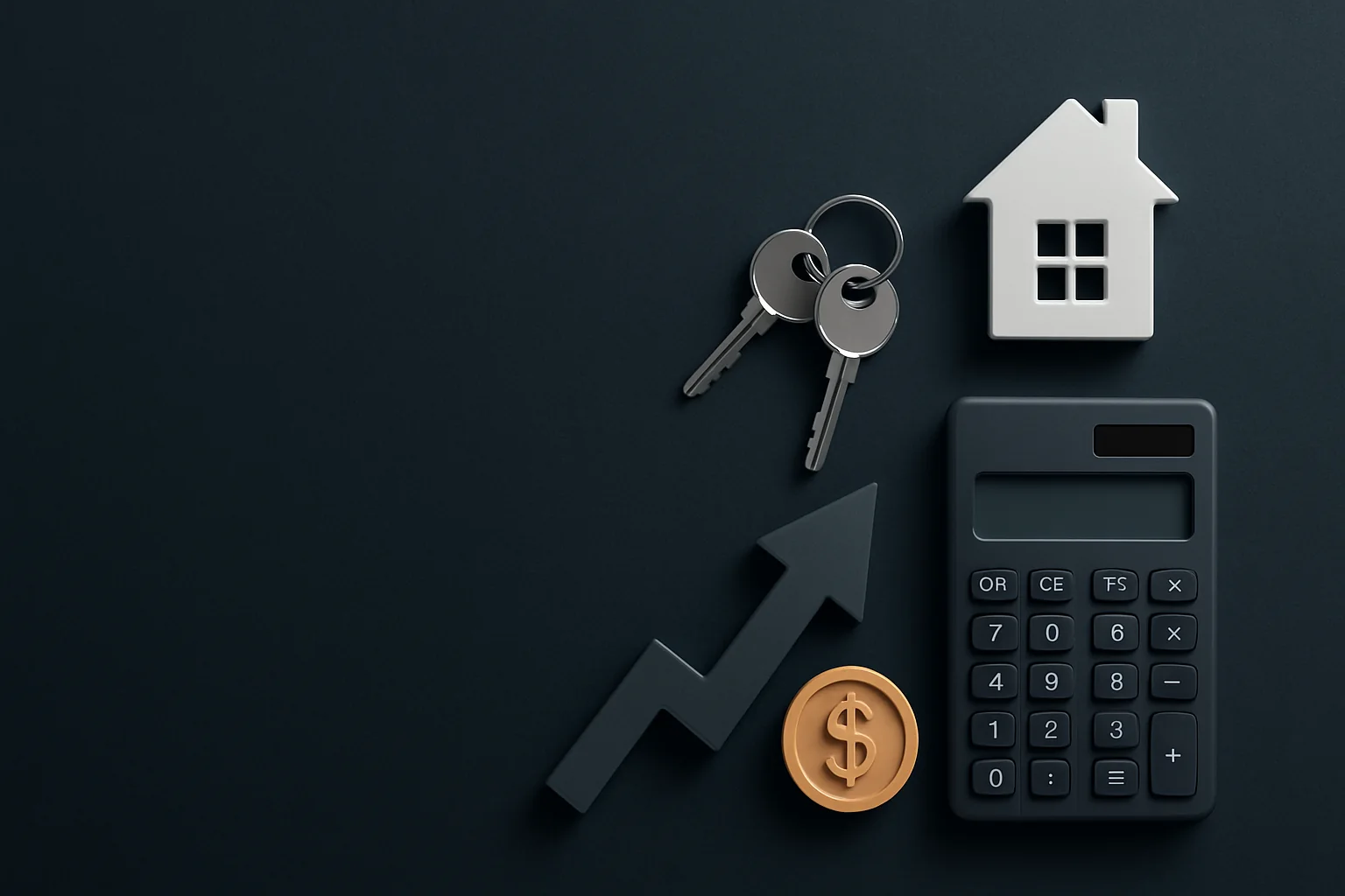 An image related to Vicinity Centres