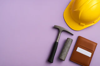 Southern Palladium Secures Key Approvals and $20M to Advance Bengwenyama Project