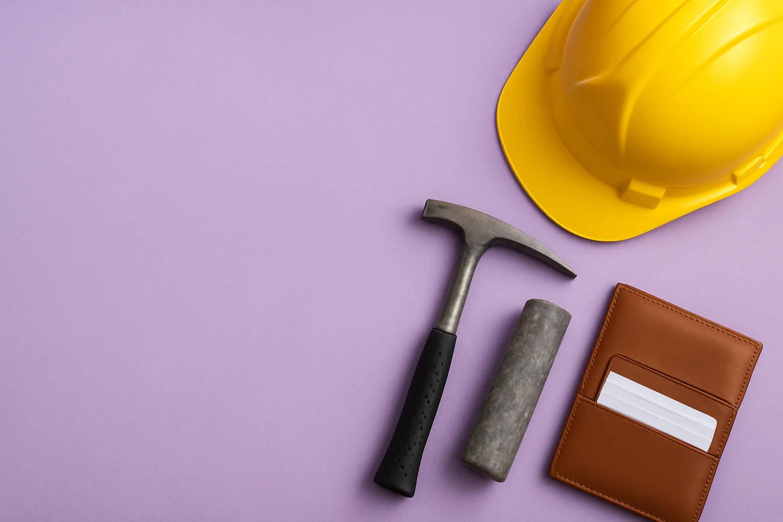 An image related to Southern Palladium Limited