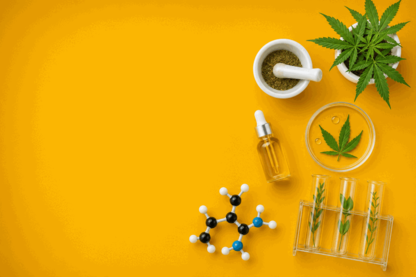 Argent BioPharma Expands Portfolio with CannPal Acquisition and Boosts EU Sales