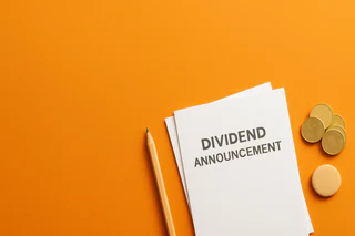Orora Limited Declares AUD 0.05 Dividend for FY24 Shareholders