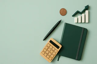 Argo Investments Sets Fully Franked Dividend and Reinvestment Prices at AUD 8.99
