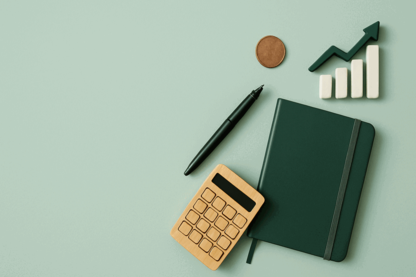 Argo Investments Sets Fully Franked Dividend and Reinvestment Prices at AUD 8.99