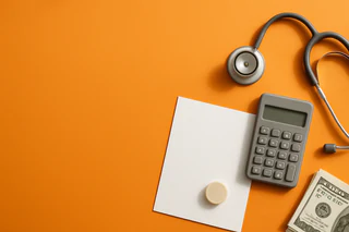 Alcidion Secures $37.5M NHS Contract, Boosts FY25 EBITDA Guidance
