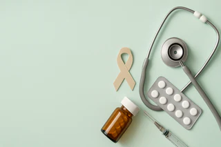 Invion Confirms Prompt Disclosure of FDA Orphan Drug Status for Anal Cancer