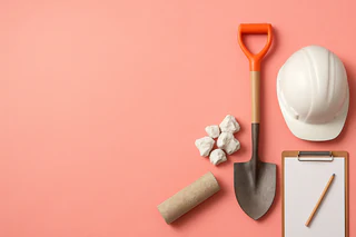 Zeotech Secures $204M Kaolin Offtake Deal with MSI, Boosting Growth Prospects