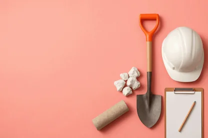 Previous Article Image