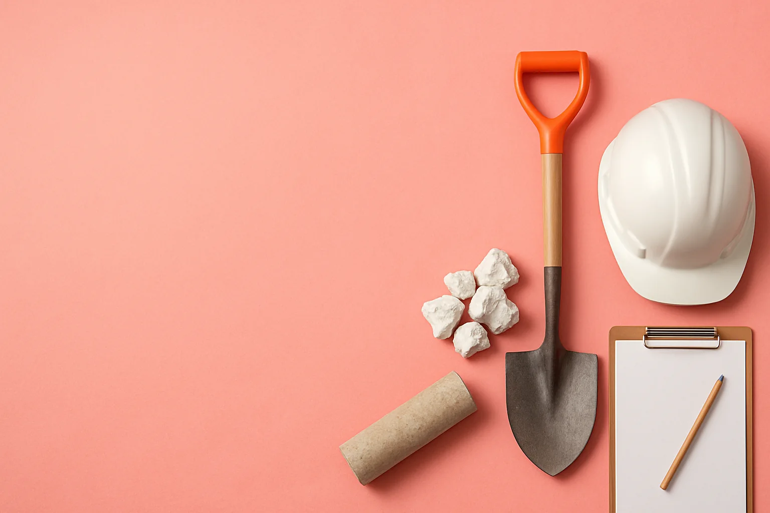 An image related to ZEOTECH LIMITED