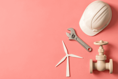 Blue Energy Advances Sapphire Project Amid Growing Queensland Gas Demand