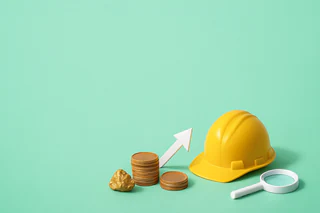 Westar Resources Raises $1.5M in Discounted Share Placement