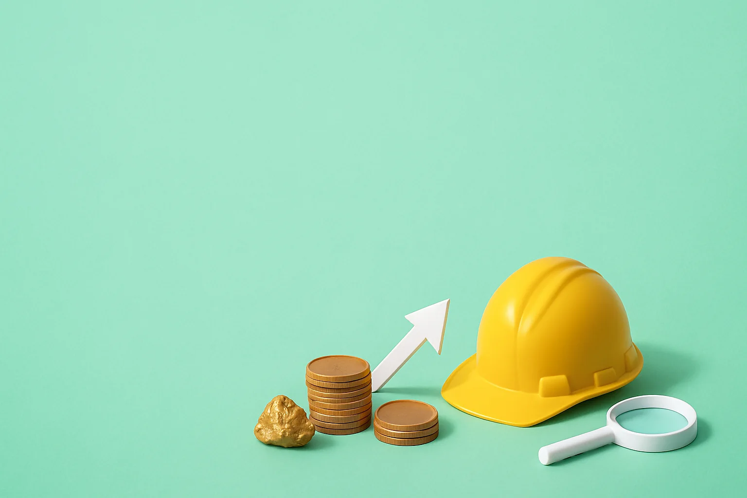 An image related to WESTAR RESOURCES LIMITED