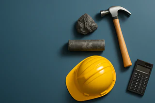 RVT Slows Feasibility Study Amid Vanadium Price Slump, Eyes Cost-Cutting Innovation
