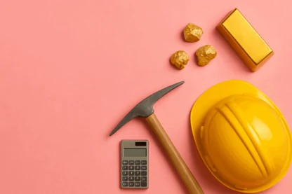 Previous Article Image