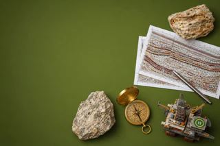 Pancontinental Advances PEL 87 with Seismic Study Amid Regional Basin Momentum