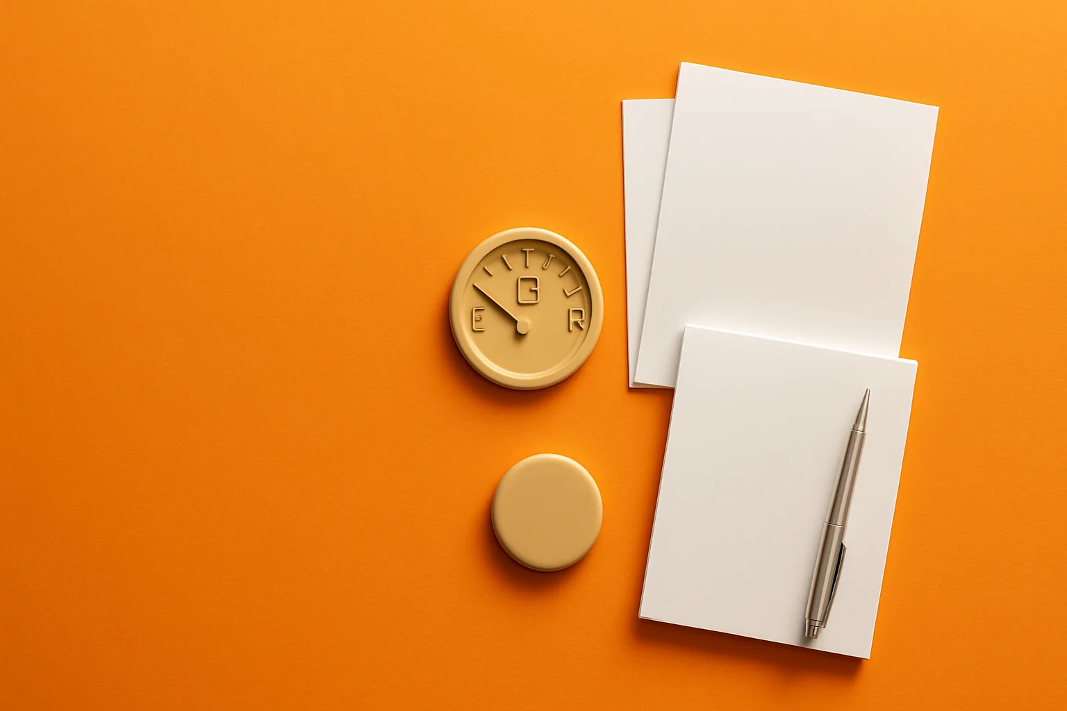 An image related to BOTALA ENERGY LTD