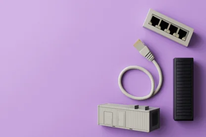 Previous Article Image