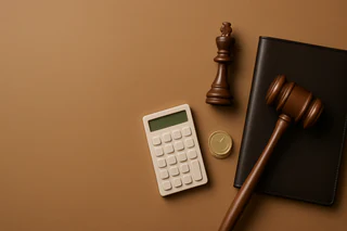 Keybridge Capital Battles Back – Board Shake-Up, Loan Repayments, and Legal Wins