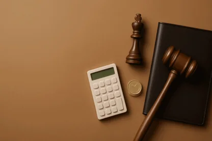 Keybridge Capital Battles Back: Board Shake-Up, Loan Repayments, and Legal Wins