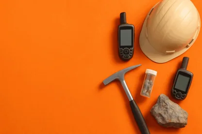 Previous Article Image