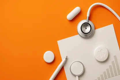 Previous Article Image