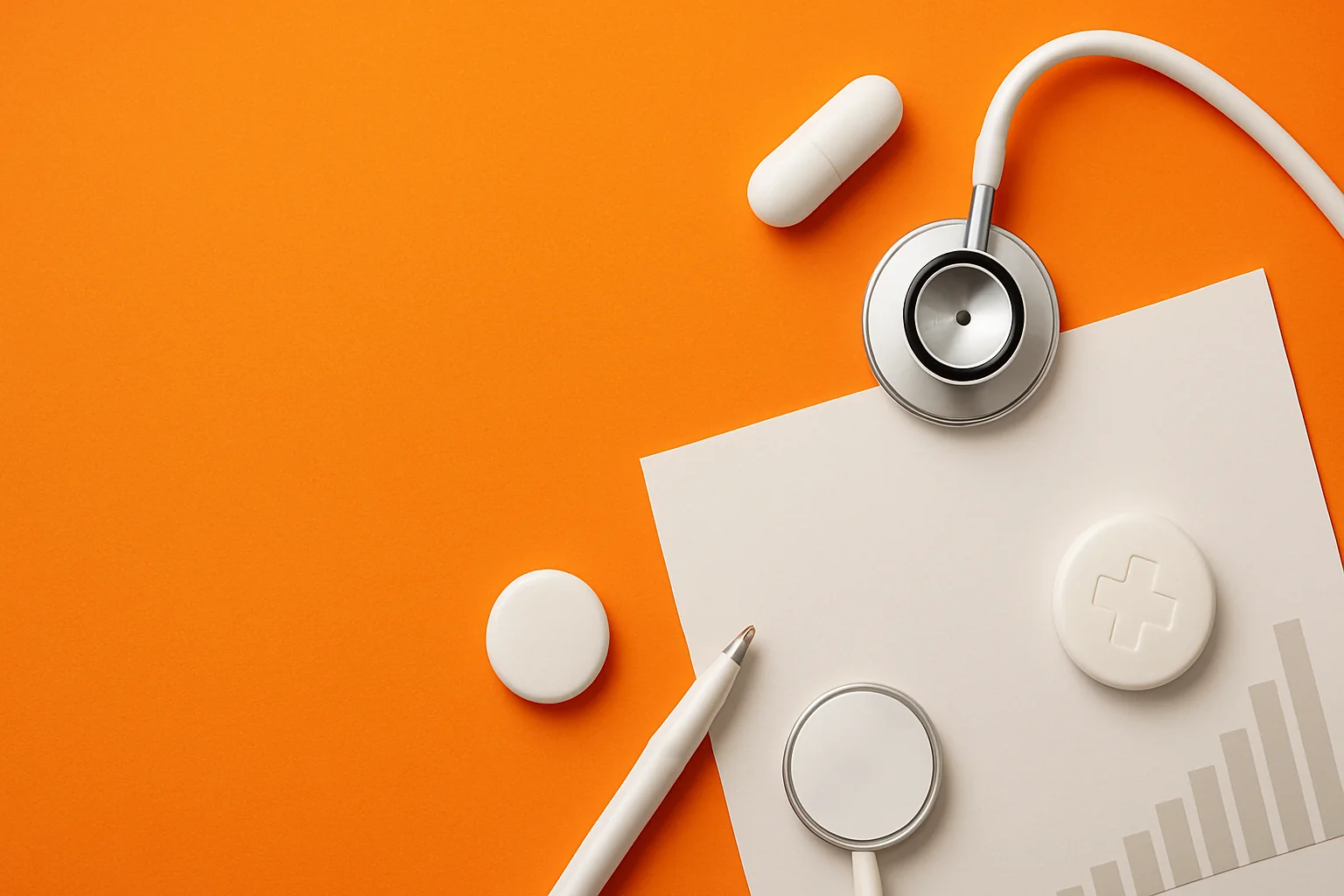 An image related to CARETEQ LIMITED