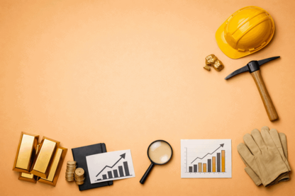 Regis Resources Boosts Growth Capital as Production and Reserves Climb