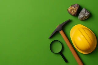 Kuniko Unveils High-Grade Gold-Silver Hits at Geenobby Ahead of January Drilling