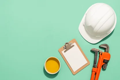 How Emperor Energy’s Judith Gas Field Could Shift East Coast Gas Supply