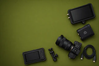 Atomos returns to profit, but its turnaround still depends on a $5m covenant