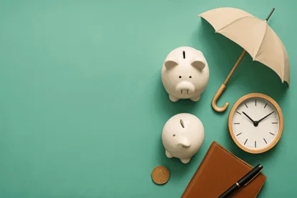 How Challenger’s Capital Strength Grows Under APRA’s New Rules