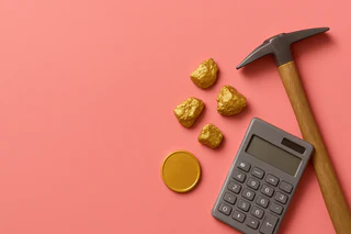 Horizon Minerals Boosts Cash Reserves to A$34M Amid Convertible Loan Conversions