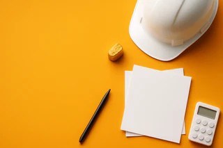Lanthanein Advances Lady Grey Drilling Amid Strategic Farm-in Extension