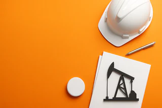 Elixir Energy Secures 50% Stake in Two Taroom Trough Permits with $9M Capital Raise