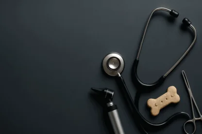 Previous Article Image