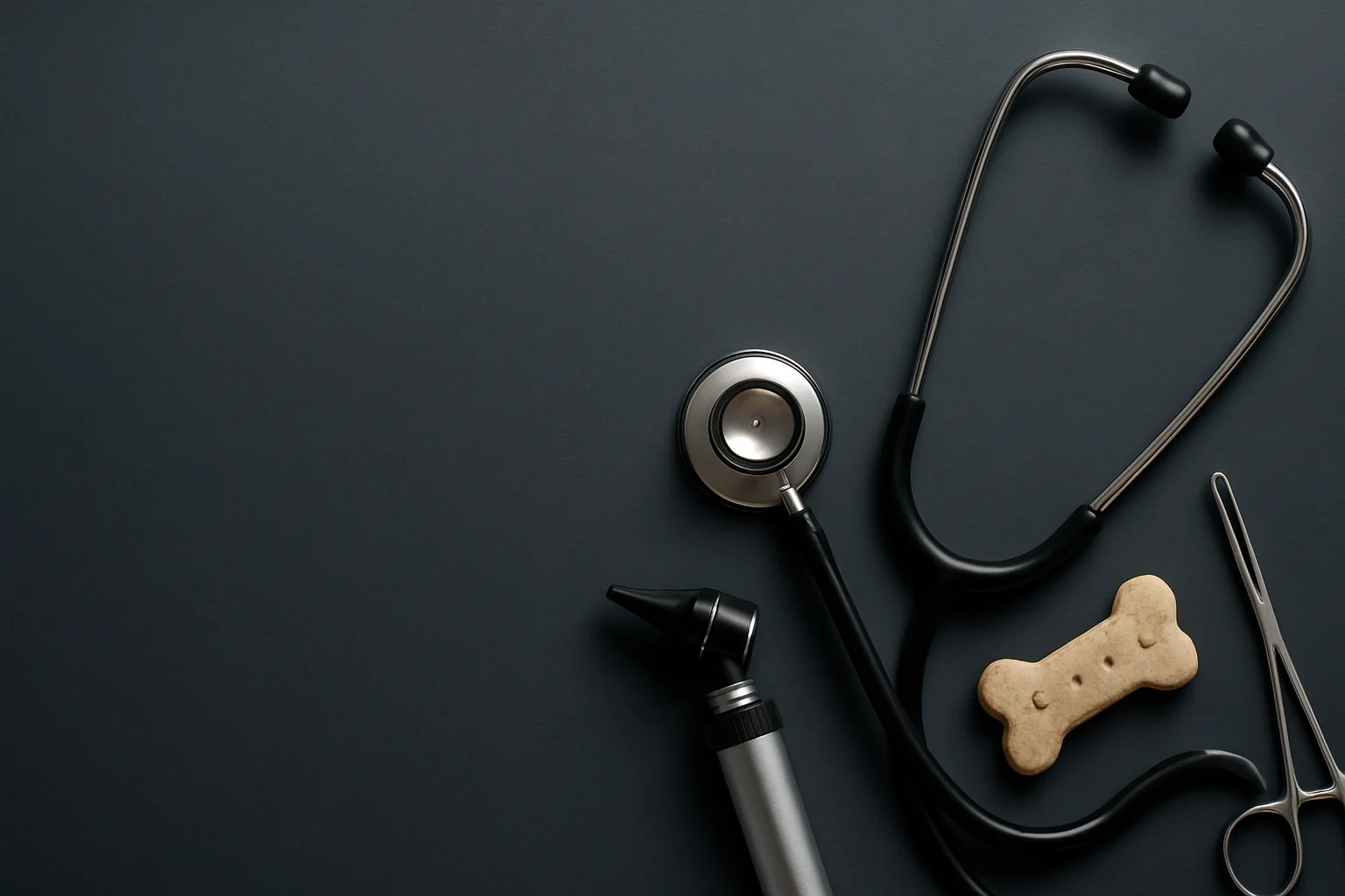 An image related to APIAM ANIMAL HEALTH LIMITED