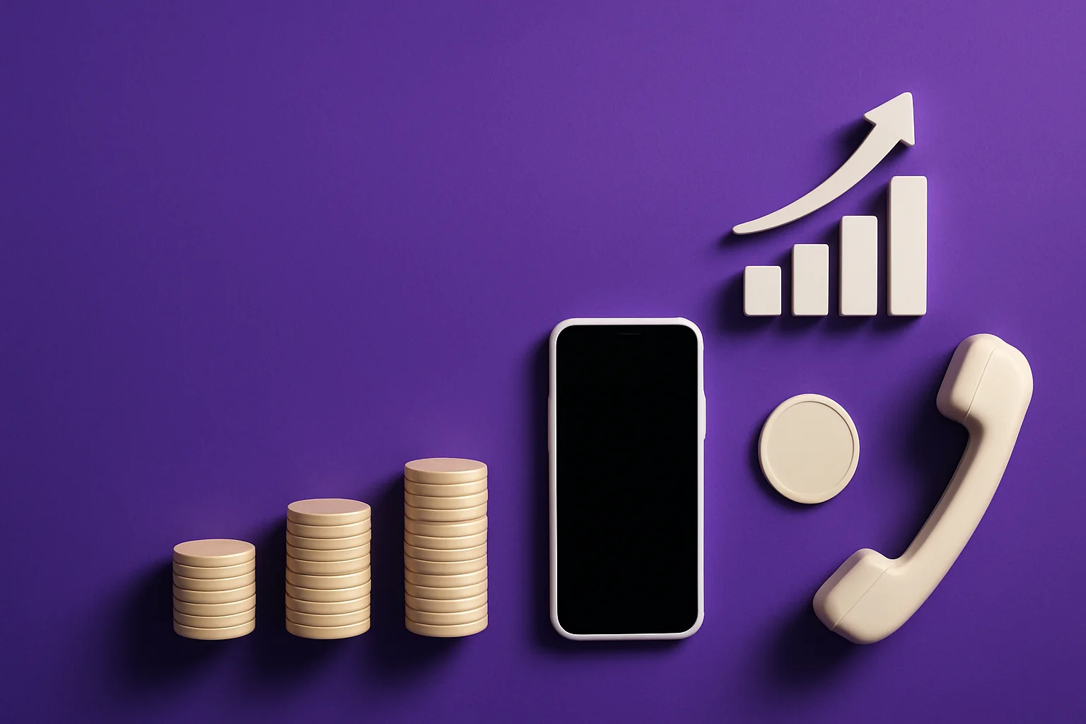 An image related to Norwood Systems Limited