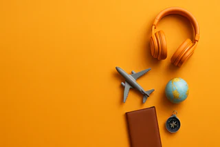 Webjet Group Charts Growth Path After Solid FY25 Debut as Independent ASX Entity