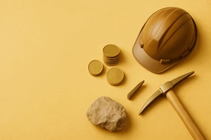 Previous Article Image