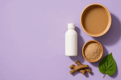 FDA’s Food Classification Sparks Surge for The Calmer Co’s Kava Brands