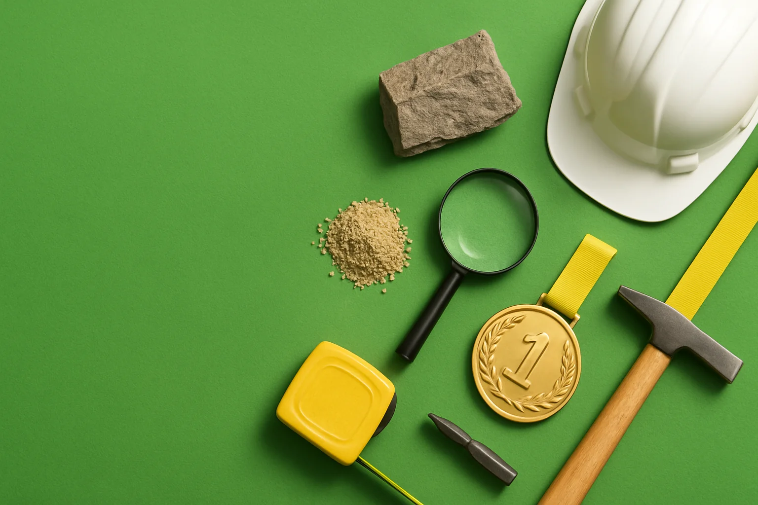 An image related to Victory Metals Limited